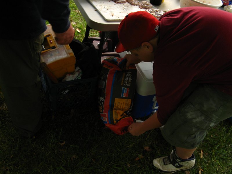 Scout Camp 037.jpg